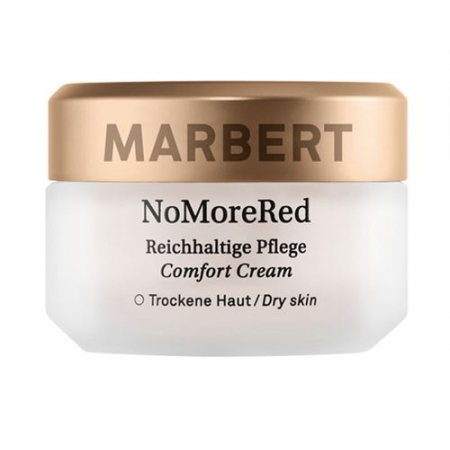 MARBERT NOMORERED COMFORT