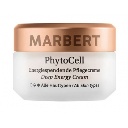 MARBERT PHYTO CEL DEEP ENER