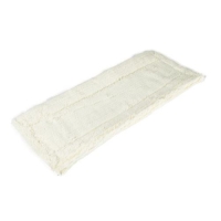 HARA NASSFASER WEISS KURZ 57CM HARA NASSFASER WEISS KURZ 57CM