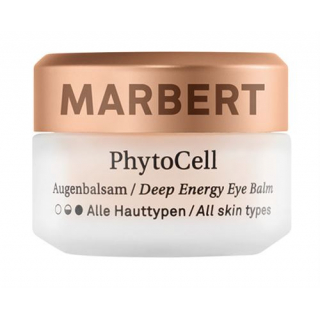 MARBERT PHYTO CEL DEEP ENER EY