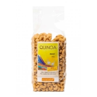 SWIP QUINOA AMORI BIO