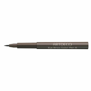 ARTDECO EYE BROW COL PE 2811.6