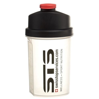 STS SHAKER 500ML