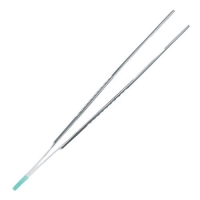 PEHA-INSTRUM PINZETT BAK AT G PEHA-INSTRUM PINZETT BAK AT G