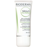 Bioderma Sebium Pore Refiner крем 30мл