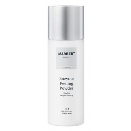 MARBERT CLEANSING ENZYMPEELING