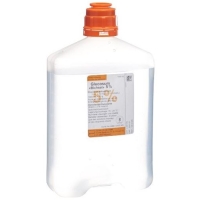 Gluc Bichsel 5% 1000 ml