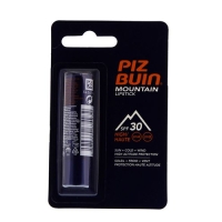 Piz Buin Sun Lipstick SPF 30 4.9г