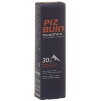 Piz Buin Mount Combi SPF 30 Lipstick SPF 30 20мл