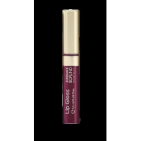 BRLIND LIP GLOSS RUBY 19