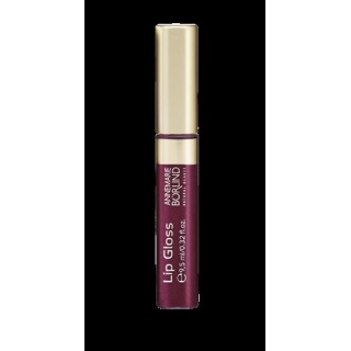 BRLIND LIP GLOSS RUBY 19