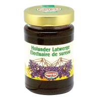 MORGA KONFITUERE HOLUND LATWER MORGA KONFITUERE HOLUND LATWER