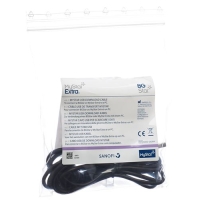 BGSTAR DIABETES MANAG SOFTWARE BGSTAR DIABETES MANAG SOFTWARE