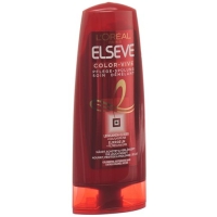 Elseve Color Vive Pflegespulung 200мл Elseve Color Vive Pflegespulung 200мл