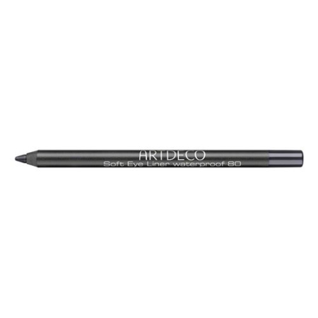 Artdeco Soft Eye Liner Wp 221.80