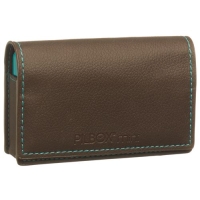 PILBOX MINI WOCHENPILLENSP PILBOX MINI WOCHENPILLENSP