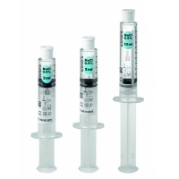 Omniflush NaCl 0.9% Spullosung 10мл Fill10мл 100 штук