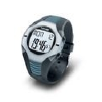 BEURER PULSUHR BRUSTGURT PM26 BEURER PULSUHR BRUSTGURT PM26