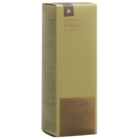 BRLIND NATUROYALE BIOLIFT LIFT BRLIND NATUROYALE BIOLIFT LIFT