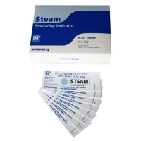 ISP CONTROL CHEMO IND PAK -3.5 ISP CONTROL CHEMO IND PAK -3.5