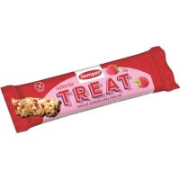 SEMPER TREAT GETREIDERIEGEL