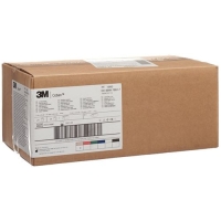 3M COBAN ELA BDE HF 7.6CMX4.5M 3M COBAN ELA BDE HF 7.6CMX4.5M