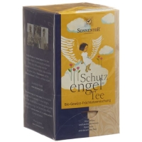 SONNENTOR SCHUTZENGELTEE DK BI SONNENTOR SCHUTZENGELTEE DK BI