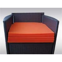 LIGASANO ORAN SITZKISSEN 48X48 LIGASANO ORAN SITZKISSEN 48X48