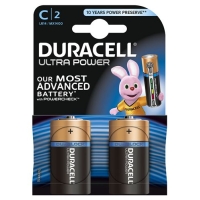 DURACELL BATT UL PO MN1400 1.5