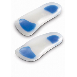 OMNIMED ORTHO INSOLE 39/40 SHO