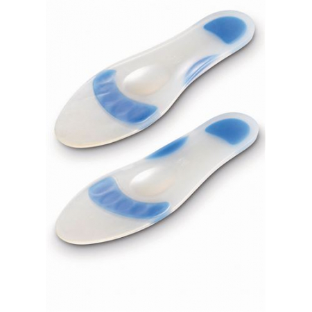 OMNIMED ORTHO INSOLE 43/44 LON