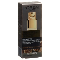 L'Oreal Dermo Expertise Age Perfect Rena Cell Gol Se 30мл