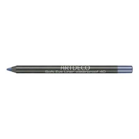 Artdeco Soft Eye Liner Wp 221.40