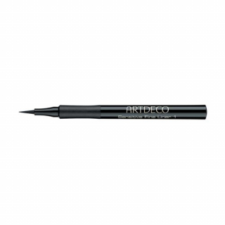 ARTDECO SENS FINE LINER 256.1