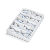 TELAPREP PRAEPTUPFER GR3 GROSS TELAPREP PRAEPTUPFER GR3 GROSS
