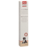 PHA DurchfallStopp fur Hunde Paste 15мл