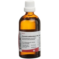 Wala Rosmarini эфирное масло 10% 100мл Wala Rosmarini эфирное масло 10% 100мл