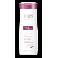 BRLIND HAIR CARE VOLUMEN SHAMP