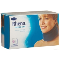 Rhena Cervical Soft размер 1 Hohe 7.5см Rhena Cervical Soft размер 1 Hohe 7.5см