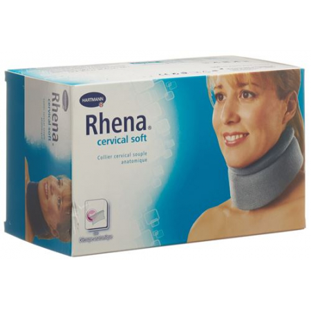 Rhena Cervical Soft размер 1 Hohe 9см