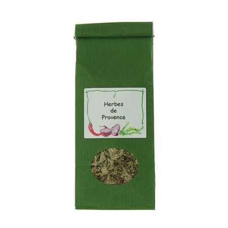 HERBORIST HERBES PROVENCE