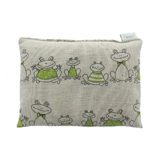 HERBORIST CHRIESIST SAC FROSCH