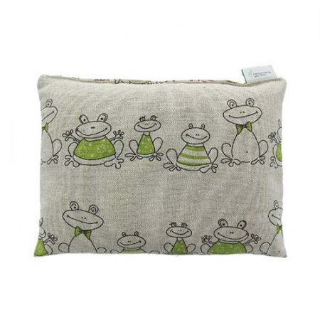 HERBORIST CHRIESIST SAC FROSCH