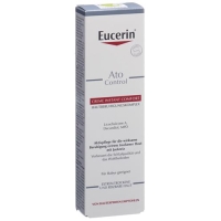 Eucerin AtoControl крем Instant Comfort 40мл