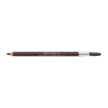 Artdeco Eye Brow Designer 281.5