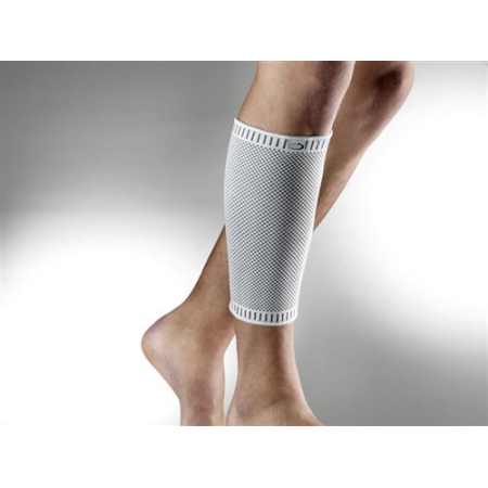 OMNIMED MOVE WADEN-BANDAGE L