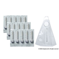 PERISTEEN ANAL IRRIGAT S VERBR PERISTEEN ANAL IRRIGAT S VERBR