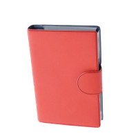 MEDIDOS SOFT TOUCH MEDI BOX RO MEDIDOS SOFT TOUCH MEDI BOX RO