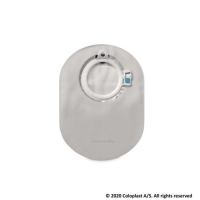 SENSURA MIO CLICK KOLO 2T 50 G SENSURA MIO CLICK KOLO 2T 50 G