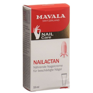 MAVALA NAILACTAN NAGELNAEH